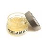 Perlas-de-Condimento-Blanco-Perlamico-50g-2-351660479