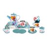 Set-de-Te-de-Metal-Art-Champion-Sirena-14-Piezas-2-351671474