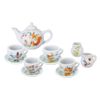 Set-de-Te-Porcelana-Art-Champion-Bosque-12-Piezas-2-351671477