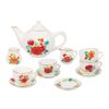 Set-de-Te-Porcelana-Art-Champion-Flores-12-Piezas-2-351671478