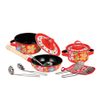 Set-de-Cocina-con-Art-Champion-Maletin-11-Piezas-2-351671479