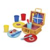 Set-de-Picnic-Art-Champion-Beige-2-351671480