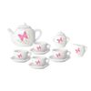 Set-de-Te-Porcelana-Art-Champion-Mariposas-12-Piezas-2-351671481