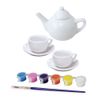 Set-de-Te-Porcelana-Art-Champion-para-Pintar-2-351671488