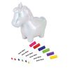 Alcancia-Unicornio-Art-Champion-para-Pintar-2-351671494