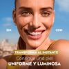 Fluido-Nivea-Luminous-Anti-Manchas-Tono-Medio-FPS30-40ml-2-351677212