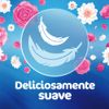 Suavizante-de-Telas-Suavitel-Cuidado-Superior-Fresca-Primavera-1-5L-3-52915873