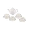 Set-Te-Porcelana-Art-Champion-10-Piezas-2-308014674