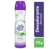 Antitranspirante-en-Aerosol-Lady-Speed-Stick-Derma-Nutre-150ml-1-148209