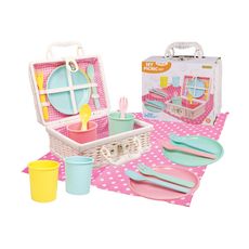 Set-Picnic-Art-Champion-Pastel-20-Piezas-1-196435175