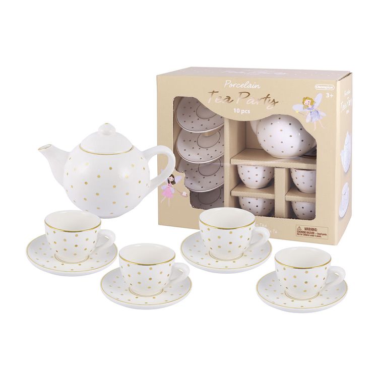 Set-Te-Porcelana-Art-Champion-10-Piezas-1-308014674