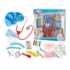 Kit-Play-Doctor-Art-Champion-1-308014687