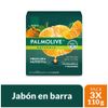 Tripack-Jab-n-en-Barra-Palmolive-Mandarina-y-Romero-110g-1-351665623