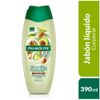 Jab-n-L-quido-Exfoliante-Palmolive-Smoothie-Exfoliante-390ml-1-351665624