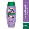 Jab-n-L-quido-Cremoso-Palmolive-Smoothie-Cremoso-390ml-1-351665625