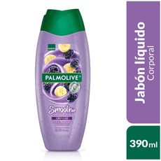 Jab-n-L-quido-Cremoso-Palmolive-Smoothie-Cremoso-390ml-1-351665625