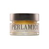 Perlas-de-Condimento-Blanco-Perlamico-50g-1-351660479