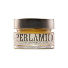 Perlas-de-Condimento-Blanco-Perlamico-50g-1-351660479