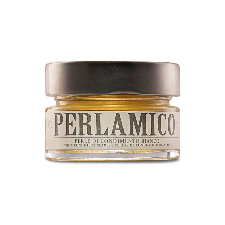 Perlas-de-Condimento-Blanco-Perlamico-50g-1-351660479