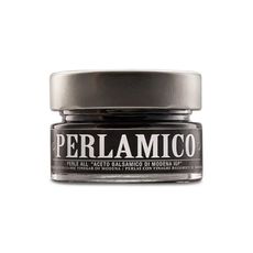 Perlas-con-Vinagre-Bals-mico-de-Modena-Perlamico-50g-1-351660480