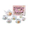 Set-de-Te-Porcelana-Art-Champion-Bosque-12-Piezas-1-351671477