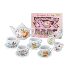 Set-de-Te-Porcelana-Art-Champion-Bosque-12-Piezas-1-351671477