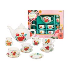 Set-de-Te-Porcelana-Art-Champion-Flores-12-Piezas-1-351671478