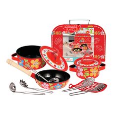 Set-de-Cocina-con-Art-Champion-Maletin-11-Piezas-1-351671479