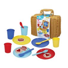 Set-de-Picnic-Art-Champion-Beige-1-351671480