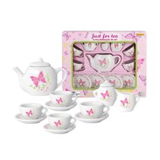 Set-de-Te-Porcelana-Art-Champion-Mariposas-12-Piezas-1-351671481