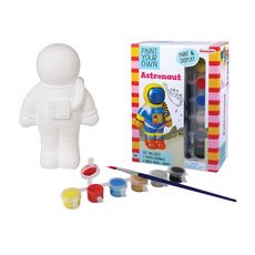 Astronauta-Art-Champion-para-Pintar-1-351671484