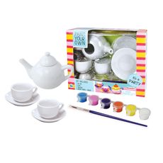 Set-de-Te-Porcelana-Art-Champion-para-Pintar-1-351671488