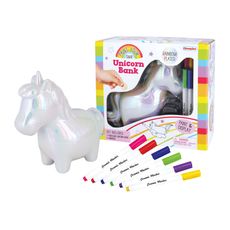 Alcancia-Unicornio-Art-Champion-para-Pintar-1-351671494