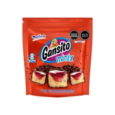 Pasteles-Gansito-Minix-8un-1-351677161