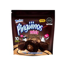 Pasteles-Ping-ino-Minix-Triple-Sabor-Chocolate-10un-1-351677162