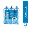 Sixpack-Agua-Mineral-Sin-Gas-San-Mateo-Botella-2-5L-1-351676871