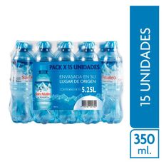 Pack-x-15-Agua-Mineral-Sin-Gas-San-Mateo-Botella-350ml-1-351676854