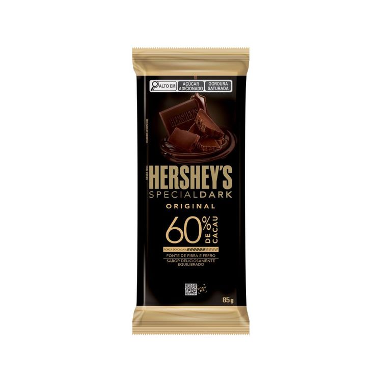 Chocolate-Oscuro-Hershey-s-Special-Dark-Original-85g-1-351676885