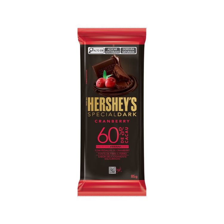 Chocolate-Oscuro-Hershey-s-Special-Dark-Cranberry-85g-1-351676884