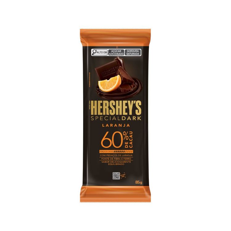 Chocolate-Oscuro-Hershey-s-Special-Dark-Orange-85g-1-351676883