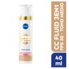 Fluido-Nivea-Luminous-Anti-Manchas-Tono-Medio-FPS30-40ml-1-351677212