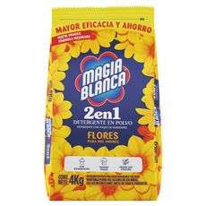 Detergente-en-Polvo-Magia-Blanca-2-en-1-Floral-4kg-1-351677267