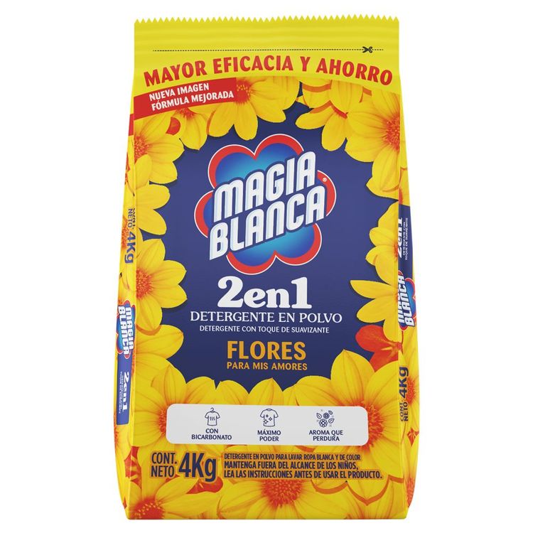 Detergente-en-Polvo-Magia-Blanca-2-en-1-Floral-4kg-1-351677267