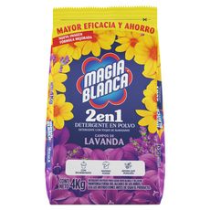 Detergente-en-Polvo-Magia-Blanca-2-en-1-Lavanda-4kg-1-351677266