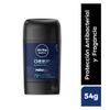 Antitranspirante-en-Barra-Nivea-Men-Deep-Darkwood-54g-1-351677534