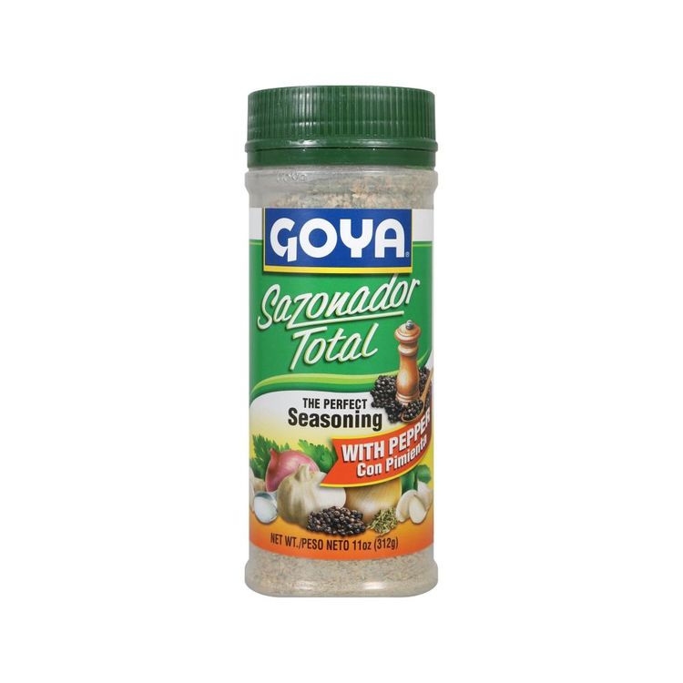 Sazonador-Total-con-Pimienta-Goya-312g-1-351677618