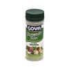 Sazonador-Total-Goya-312g-1-351677623