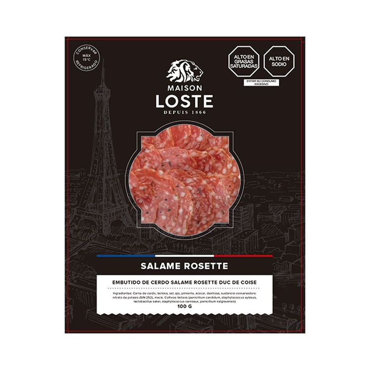 Salame-Rosette-Duc-De-Coise-Maison-Loste-100g-1-351656749