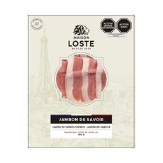 Jam-n-de-Savoie-Maison-Loste-100g-1-351656750