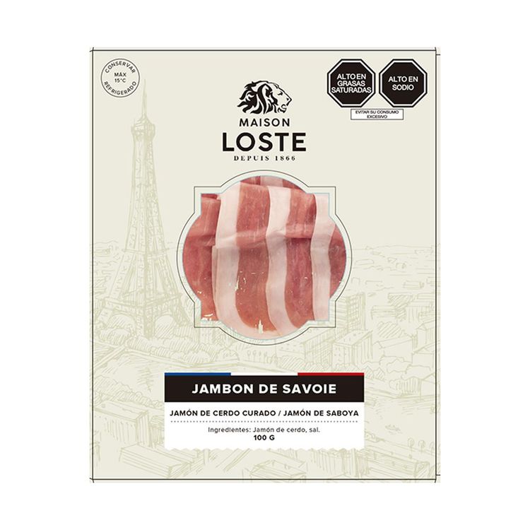 Jam-n-de-Savoie-Maison-Loste-100g-1-351656750